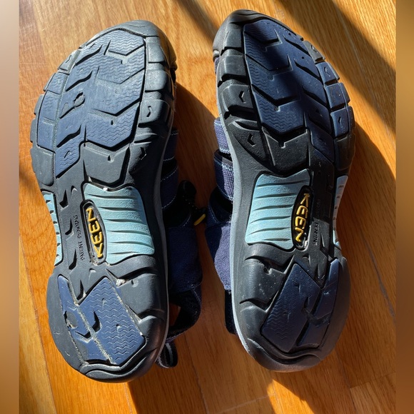 Women’s Keen Sandal - Picture 6 of 6